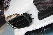 Buy Now CARBON FRONT CANARD for PORSCHE 911 991 CARRERA FR001S and upgrade car parts from SIR Tuning at the Best Price. Headlights, Tail lights, Bodykits, Navigations, Body Kit and more - Fast & Free Shipping within Europe, US & Worldwide.