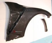 Buy Now CARBON FRONT FENDER for NISSAN GT-R R35 and upgrade car parts from SIR Tuning at the Best Price. Headlights, Tail lights, Bodykits, Navigations, Body Kit and more - Fast & Free Shipping within Europe, US & Worldwide.