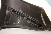 Buy Now CARBON FRONT FENDER for NISSAN GT-R R35 and upgrade car parts from SIR Tuning at the Best Price. Headlights, Tail lights, Bodykits, Navigations, Body Kit and more - Fast & Free Shipping within Europe, US & Worldwide.