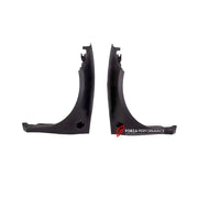 Buy Now CARBON FRONT FENDERS for FERRARI 458 2009 - 2015 and upgrade car parts from SIR Tuning at the Best Price. Headlights, Tail lights, Bodykits, Navigations, Carbon body kit and more - Fast & Free Shipping within Europe, US & Worldwide.