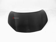 Buy Now CARBON FRONT HOOD BONNET for FERRARI 458 ITALIA SPIDER 2009 - 2015 and upgrade car parts from SIR Tuning at the Best Price. Headlights, Tail lights, Bodykits, Navigations, body kit and more - Fast & Free Shipping within Europe, US & Worldwide.