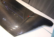 Buy Now CARBON FRONT HOOD BONNET for LAMBORGHINI GALLARDO COUPE SPYDER 2003 - 2008 and upgrade car parts from SIR Tuning at the Best Price. Headlights, Tail lights, Bodykits, Navigations, body kit and more - Fast & Free Shipping within Europe, US & Worldwide.