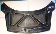 Buy Now CARBON FRONT HOOD BONNET for LAMBORGHINI GALLARDO COUPE SPYDER 2003 - 2008 and upgrade car parts from SIR Tuning at the Best Price. Headlights, Tail lights, Bodykits, Navigations, body kit and more - Fast & Free Shipping within Europe, US & Worldwide.