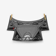 Buy Now CARBON FRONT HOOD BONNET LID for HONDA ACURA NSX NA1 NA2 1990 - 2001 and upgrade car parts from SIR Tuning at the Best Price. Headlights, Tail lights, Bodykits, Navigations, body kit and more - Fast & Free Shipping within Europe, US & Worldwide.