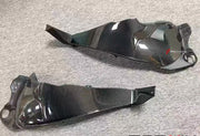 Buy Now CARBON FRONT INNER FENDER LINERS for MCLAREN 720S COUPE 2017 - 2023 and upgrade car parts from SIR Tuning at the Best Price. Headlights, Tail lights, Bodykits, Navigations, body kit and more - Fast & Free Shipping within Europe, US & Worldwide.