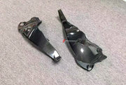 Buy Now CARBON FRONT INNER FENDER LINERS for MCLAREN 720S COUPE 2017 - 2023 and upgrade car parts from SIR Tuning at the Best Price. Headlights, Tail lights, Bodykits, Navigations, body kit and more - Fast & Free Shipping within Europe, US & Worldwide.