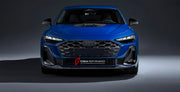 Buy Now CARBON FRONT LIP for AUDI A5 S5 B10 2024+ and upgrade car parts from SIR Tuning at the Best Price. Headlights, Tail lights, Bodykits, Navigations, Body Kit and more - Fast & Free Shipping within Europe, US & Worldwide.