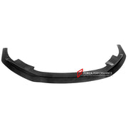 Buy Now CARBON FRONT LIP for AUDI R8 V8 V10 Coupe Spyder 2019+ and upgrade car parts from SIR Tuning at the Best Price. Headlights, Tail lights, Bodykits, Navigations, body kit and more - Fast & Free Shipping within Europe, US & Worldwide.