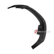 Buy Now CARBON FRONT LIP for AUDI R8 V8 V10 Coupe Spyder 2019+ and upgrade car parts from SIR Tuning at the Best Price. Headlights, Tail lights, Bodykits, Navigations, body kit and more - Fast & Free Shipping within Europe, US & Worldwide.