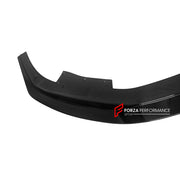 Buy Now CARBON FRONT LIP for AUDI R8 V8 V10 Coupe Spyder 2019+ and upgrade car parts from SIR Tuning at the Best Price. Headlights, Tail lights, Bodykits, Navigations, body kit and more - Fast & Free Shipping within Europe, US & Worldwide.