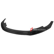 Buy Now CARBON FRONT LIP for AUDI R8 V8 V10 Coupe Spyder 2019+ and upgrade car parts from SIR Tuning at the Best Price. Headlights, Tail lights, Bodykits, Navigations, body kit and more - Fast & Free Shipping within Europe, US & Worldwide.