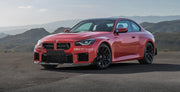 Buy Now CARBON FRONT LIP for BMW M2 G87 2023+ and upgrade car parts from SIR Tuning at the Best Price. Headlights, Tail lights, Bodykits, Navigations, Body Kit and more - Fast & Free Shipping within Europe, US & Worldwide.