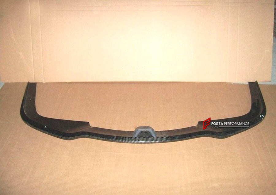 Buy Now CARBON FRONT LIP for FERRARI 360 CS VT001L and upgrade car parts from SIR Tuning at the Best Price. Headlights, Tail lights, Bodykits, Navigations, Body Kit and more - Fast & Free Shipping within Europe, US & Worldwide.