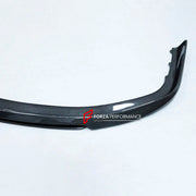 Buy Now CARBON FRONT LIP for FERRARI 458 Coupe Spyder 2011 - 2013 and upgrade car parts from SIR Tuning at the Best Price. Headlights, Tail lights, Bodykits, Navigations, body kit and more - Fast & Free Shipping within Europe, US & Worldwide.
