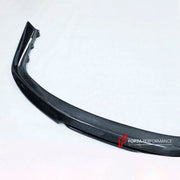 Buy Now CARBON FRONT LIP for FERRARI 458 Coupe Spyder 2011 - 2013 and upgrade car parts from SIR Tuning at the Best Price. Headlights, Tail lights, Bodykits, Navigations, body kit and more - Fast & Free Shipping within Europe, US & Worldwide.
