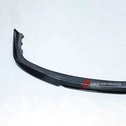 Buy Now CARBON FRONT LIP for FERRARI 458 Coupe Spyder 2011 - 2013 and upgrade car parts from SIR Tuning at the Best Price. Headlights, Tail lights, Bodykits, Navigations, body kit and more - Fast & Free Shipping within Europe, US & Worldwide.