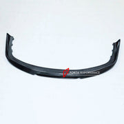 Buy Now CARBON FRONT LIP for FERRARI 458 Coupe Spyder 2011 - 2013 and upgrade car parts from SIR Tuning at the Best Price. Headlights, Tail lights, Bodykits, Navigations, body kit and more - Fast & Free Shipping within Europe, US & Worldwide.