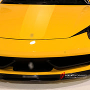 Buy Now CARBON FRONT LIP for FERRARI 458 Coupe Spyder 2011 - 2013 and upgrade car parts from SIR Tuning at the Best Price. Headlights, Tail lights, Bodykits, Navigations, body kit and more - Fast & Free Shipping within Europe, US & Worldwide.