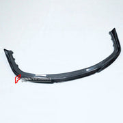 Buy Now CARBON FRONT LIP for FERRARI 458 Coupe Spyder 2011 - 2013 and upgrade car parts from SIR Tuning at the Best Price. Headlights, Tail lights, Bodykits, Navigations, body kit and more - Fast & Free Shipping within Europe, US & Worldwide.