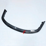 Buy Now CARBON FRONT LIP for FERRARI 458 Coupe Spyder 2011 - 2013 and upgrade car parts from SIR Tuning at the Best Price. Headlights, Tail lights, Bodykits, Navigations, body kit and more - Fast & Free Shipping within Europe, US & Worldwide.