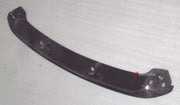 Buy Now CARBON FRONT LIP for FERRARI CALIFORNIA 2008 - 2014 and upgrade car parts from SIR Tuning at the Best Price. Headlights, Tail lights, Bodykits, Navigations, body kit and more - Fast & Free Shipping within Europe, US & Worldwide.