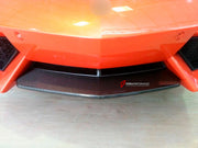 Buy Now CARBON FRONT LIP for LAMBORGHINI AVENTADOR LP700 OEM001P 2012 - 2015 and upgrade car parts from SIR Tuning at the Best Price. Headlights, Tail lights, Bodykits, Navigations, Body Kit and more - Fast & Free Shipping within Europe, US & Worldwide.