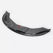 Buy Now CARBON FRONT LIP for LOTUS ELISE SERIES 2 2000 - 2010 and upgrade car parts from SIR Tuning at the Best Price. Headlights, Tail lights, Bodykits, Navigations, body kit and more - Fast & Free Shipping within Europe, US & Worldwide.