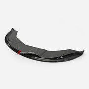 Buy Now CARBON FRONT LIP for LOTUS ELISE SERIES 2 2000 - 2010 and upgrade car parts from SIR Tuning at the Best Price. Headlights, Tail lights, Bodykits, Navigations, body kit and more - Fast & Free Shipping within Europe, US & Worldwide.