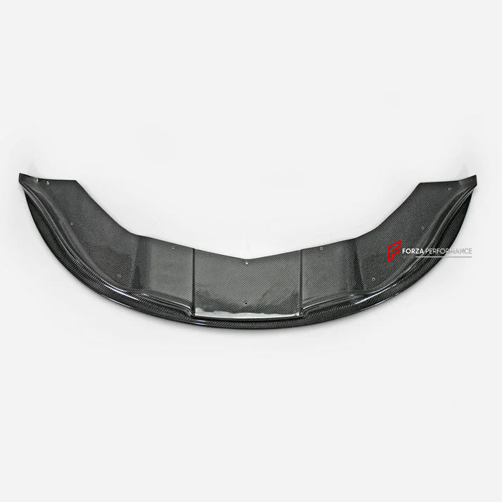 Buy Now CARBON FRONT LIP for LOTUS ELISE SERIES 2 2000 - 2010 and upgrade car parts from SIR Tuning at the Best Price. Headlights, Tail lights, Bodykits, Navigations, body kit and more - Fast & Free Shipping within Europe, US & Worldwide.