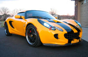 Buy Now CARBON FRONT LIP for LOTUS ELISE SERIES 2 2000 - 2010 and upgrade car parts from SIR Tuning at the Best Price. Headlights, Tail lights, Bodykits, Navigations, body kit and more - Fast & Free Shipping within Europe, US & Worldwide.