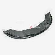 Buy Now CARBON FRONT LIP for LOTUS ELISE SERIES 2 2000 - 2010 and upgrade car parts from SIR Tuning at the Best Price. Headlights, Tail lights, Bodykits, Navigations, body kit and more - Fast & Free Shipping within Europe, US & Worldwide.