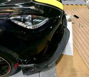 Buy Now CARBON FRONT LIP for LOTUS EXIGE S3 2011 - 2021 and upgrade car parts from SIR Tuning at the Best Price. Headlights, Tail lights, Bodykits, Navigations, Carbon body kit and more - Fast & Free Shipping within Europe, US & Worldwide.