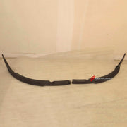 Buy Now CARBON FRONT LIP for LOTUS EXIGE S2 2010 - 2011 and upgrade car parts from SIR Tuning at the Best Price. Headlights, Tail lights, Bodykits, Navigations, body kit and more - Fast & Free Shipping within Europe, US & Worldwide.
