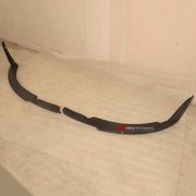 Buy Now CARBON FRONT LIP for LOTUS EXIGE S2 2010 - 2011 and upgrade car parts from SIR Tuning at the Best Price. Headlights, Tail lights, Bodykits, Navigations, body kit and more - Fast & Free Shipping within Europe, US & Worldwide.