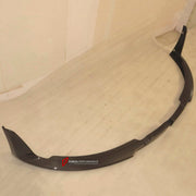 Buy Now CARBON FRONT LIP for LOTUS EXIGE S2 2010 - 2011 and upgrade car parts from SIR Tuning at the Best Price. Headlights, Tail lights, Bodykits, Navigations, body kit and more - Fast & Free Shipping within Europe, US & Worldwide.