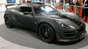 Buy Now CARBON FRONT LIP for LOTUS EXIGE S2 2010 - 2011 and upgrade car parts from SIR Tuning at the Best Price. Headlights, Tail lights, Bodykits, Navigations, body kit and more - Fast & Free Shipping within Europe, US & Worldwide.
