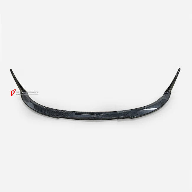 Buy Now CARBON FRONT LIP for LOTUS EXIGE S2 2004 - 2011 and upgrade car parts from SIR Tuning at the Best Price. Headlights, Tail lights, Bodykits, Navigations, body kit and more - Fast & Free Shipping within Europe, US & Worldwide.