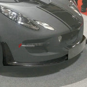 Buy Now CARBON FRONT LIP for LOTUS EXIGE S2 2004 - 2011 and upgrade car parts from SIR Tuning at the Best Price. Headlights, Tail lights, Bodykits, Navigations, body kit and more - Fast & Free Shipping within Europe, US & Worldwide.