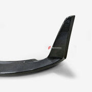 Buy Now CARBON FRONT LIP for LOTUS EXIGE S2 2004 - 2011 and upgrade car parts from SIR Tuning at the Best Price. Headlights, Tail lights, Bodykits, Navigations, body kit and more - Fast & Free Shipping within Europe, US & Worldwide.