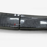 Buy Now CARBON FRONT LIP for LOTUS EXIGE S2 2004 - 2011 and upgrade car parts from SIR Tuning at the Best Price. Headlights, Tail lights, Bodykits, Navigations, body kit and more - Fast & Free Shipping within Europe, US & Worldwide.