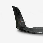 Buy Now CARBON FRONT LIP for LOTUS EXIGE S2 2004 - 2011 and upgrade car parts from SIR Tuning at the Best Price. Headlights, Tail lights, Bodykits, Navigations, body kit and more - Fast & Free Shipping within Europe, US & Worldwide.