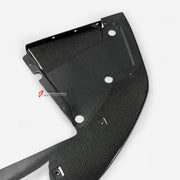 Buy Now CARBON FRONT LIP for LOTUS EXIGE S3 V6 350 2011 - 2021 and upgrade car parts from SIR Tuning at the Best Price. Headlights, Tail lights, Bodykits, Navigations, body kit and more - Fast & Free Shipping within Europe, US & Worldwide.