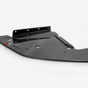 Buy Now CARBON FRONT LIP for LOTUS EXIGE S3 V6 350 2011 - 2021 and upgrade car parts from SIR Tuning at the Best Price. Headlights, Tail lights, Bodykits, Navigations, body kit and more - Fast & Free Shipping within Europe, US & Worldwide.