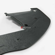 Buy Now CARBON FRONT LIP for LOTUS EXIGE S3 V6 350 2011 - 2021 and upgrade car parts from SIR Tuning at the Best Price. Headlights, Tail lights, Bodykits, Navigations, body kit and more - Fast & Free Shipping within Europe, US & Worldwide.