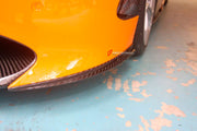 Buy Now CARBON FRONT LIP for MCLAREN 720S COUPE 2017 - 2023 and upgrade car parts from SIR Tuning at the Best Price. Headlights, Tail lights, Bodykits, Navigations, body kit and more - Fast & Free Shipping within Europe, US & Worldwide.
