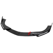 Buy Now CARBON FRONT LIP for MCLAREN GT 2019 - 2023 and upgrade car parts from SIR Tuning at the Best Price. Headlights, Tail lights, Bodykits, Navigations, body kit and more - Fast & Free Shipping within Europe, US & Worldwide.