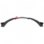Buy Now CARBON FRONT LIP for MCLAREN GT 2019 - 2023 and upgrade car parts from SIR Tuning at the Best Price. Headlights, Tail lights, Bodykits, Navigations, body kit and more - Fast & Free Shipping within Europe, US & Worldwide.