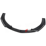 Buy Now CARBON FRONT LIP for MCLAREN GT 2019 - 2023 and upgrade car parts from SIR Tuning at the Best Price. Headlights, Tail lights, Bodykits, Navigations, body kit and more - Fast & Free Shipping within Europe, US & Worldwide.