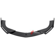 Buy Now CARBON FRONT LIP for MCLAREN GT 2019 - 2023 and upgrade car parts from SIR Tuning at the Best Price. Headlights, Tail lights, Bodykits, Navigations, body kit and more - Fast & Free Shipping within Europe, US & Worldwide.