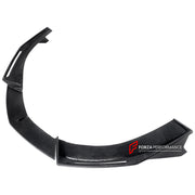 Buy Now CARBON FRONT LIP for MCLAREN GT 2019 - 2023 and upgrade car parts from SIR Tuning at the Best Price. Headlights, Tail lights, Bodykits, Navigations, body kit and more - Fast & Free Shipping within Europe, US & Worldwide.